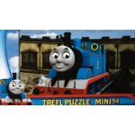 Puzzle   Thomas & Friends