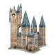 5 Puzzles 3D - Set Harry Potter (TM)