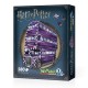 Puzzle 3D - Harry Potter (TM) : The Knight Bus